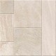 Πλακάκι Εξωτερικού Χώρου Santana Beige 9334 60x60 cm Αντιολισθητικό Ματ Πλακάκι Εξωτερικού Χώρου Santana Beige 9334 60x60 cm Αντιολισθητικό Ματ